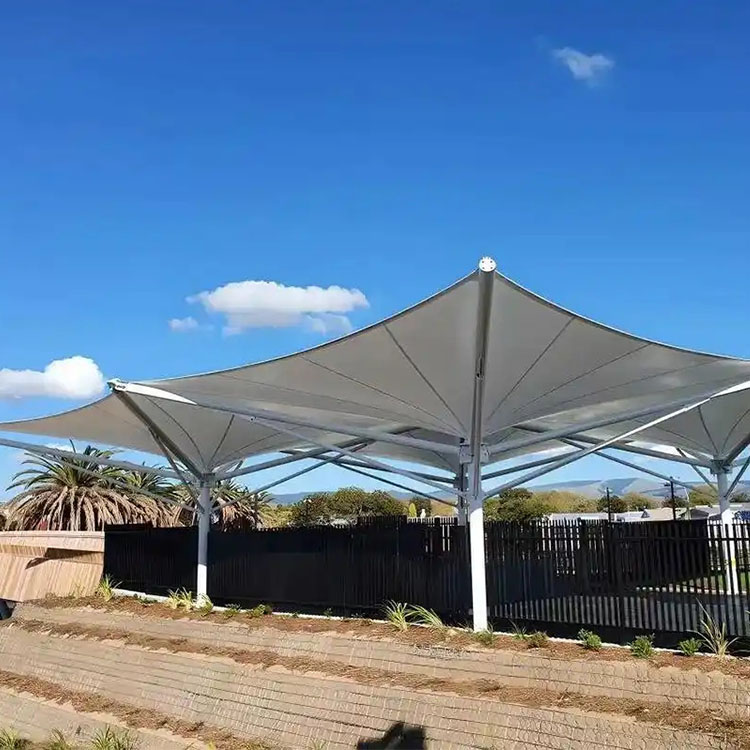 武宣县工程案例