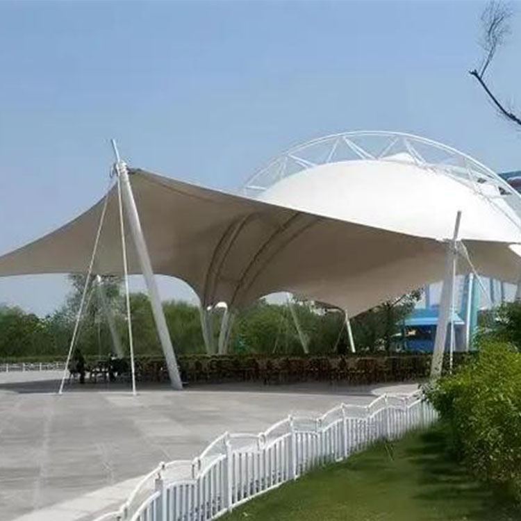 武宣县工程案例