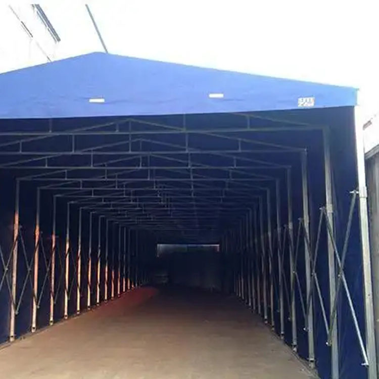 武宣县工程案例